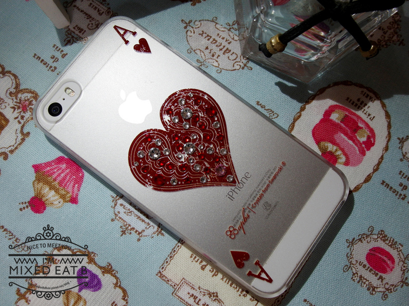 apbs彩鑽保護殼-3-6