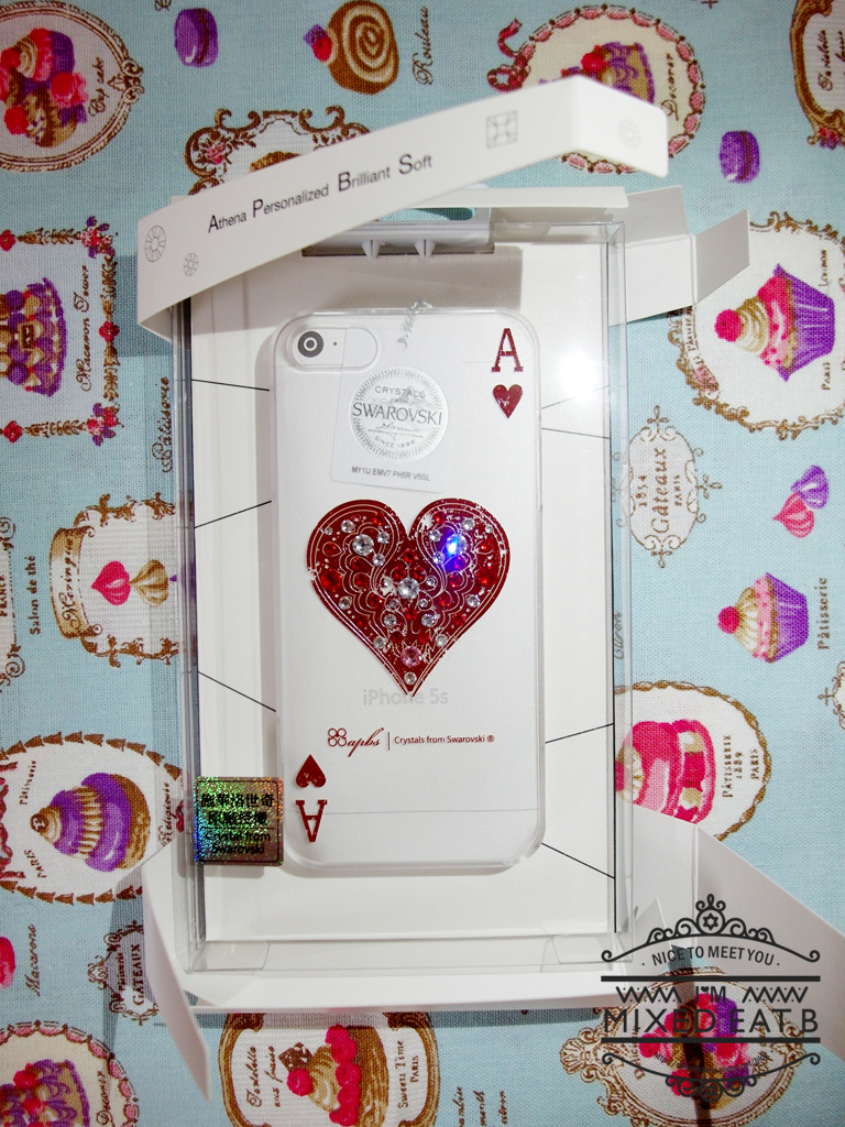 apbs彩鑽保護殼-2-6