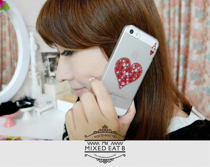 apbs彩鑽保護殼-3-10