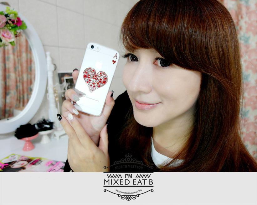 apbs彩鑽保護殼-3-13