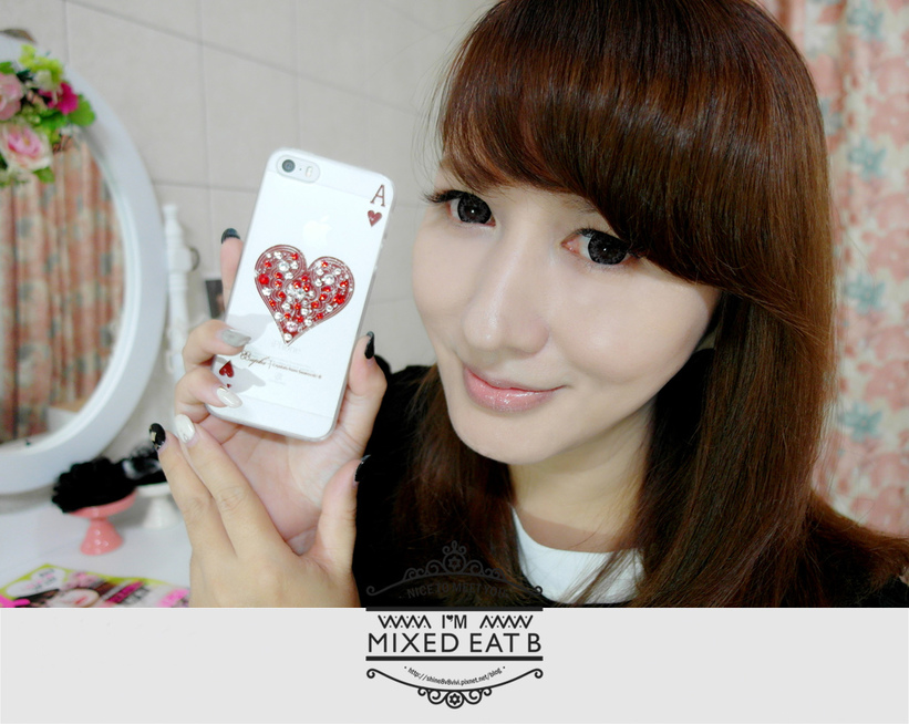 apbs彩鑽保護殼-1-2