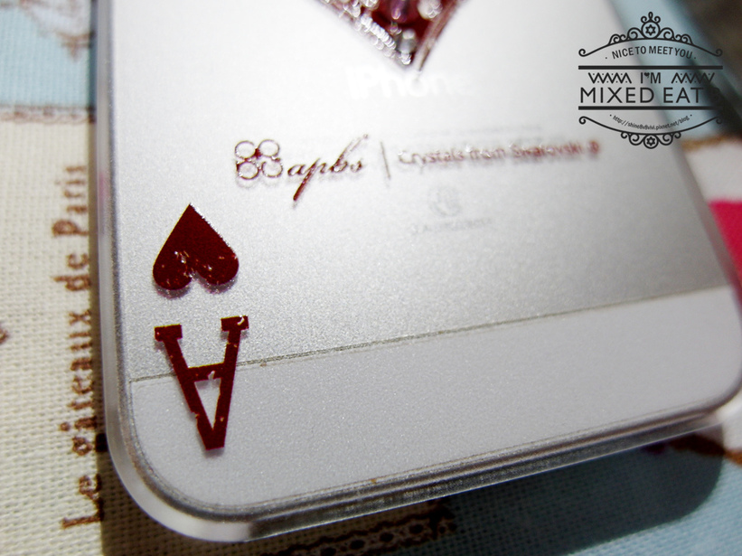 apbs彩鑽保護殼-3-9