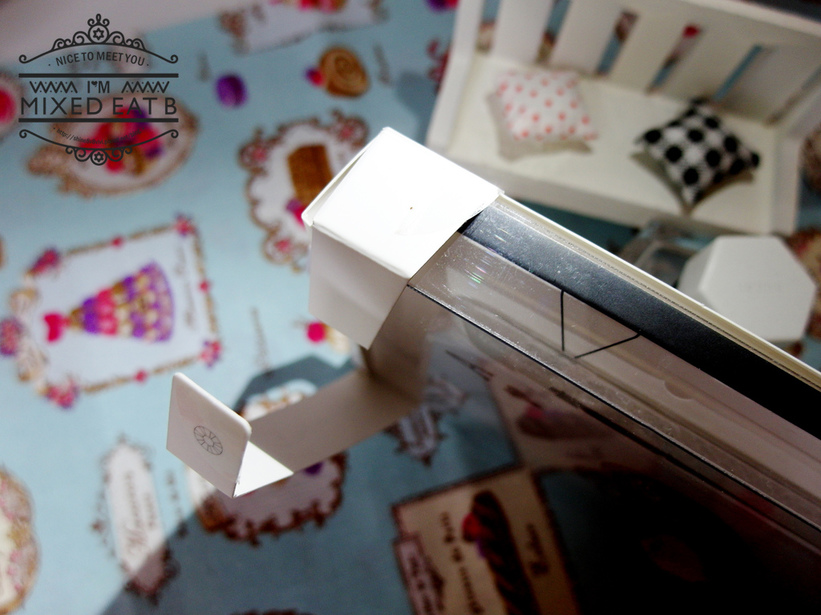 apbs彩鑽保護殼-2-5