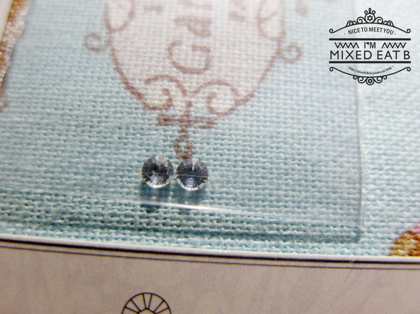 apbs彩鑽保護殼-3-3