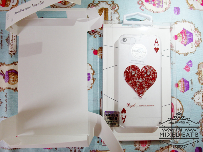 apbs彩鑽保護殼-2-7