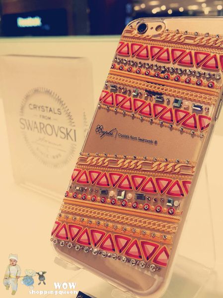 11265324_821469371281611_6478568158054809809_o