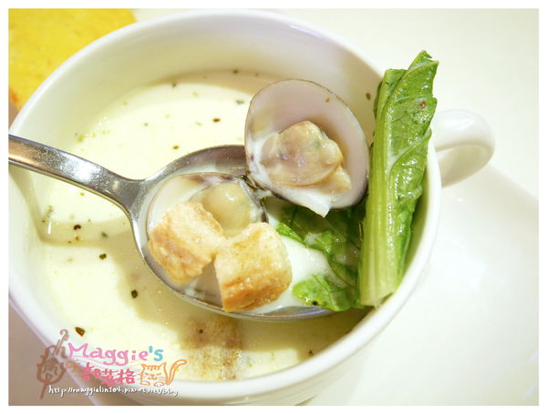 Oyami Caf'e (25).JPG