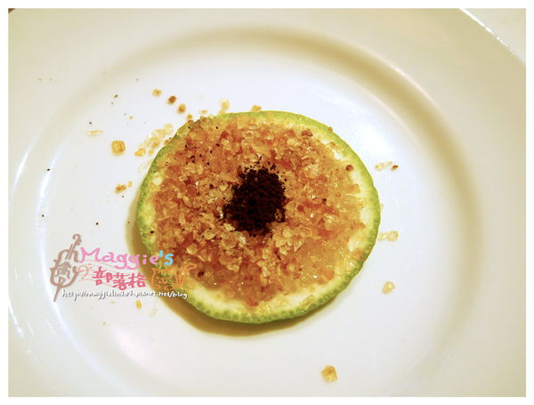 Oyami Caf'e (35).JPG