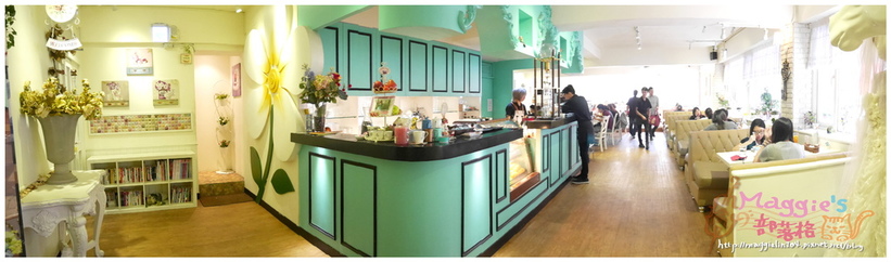 Oyami Caf'e (11).JPG