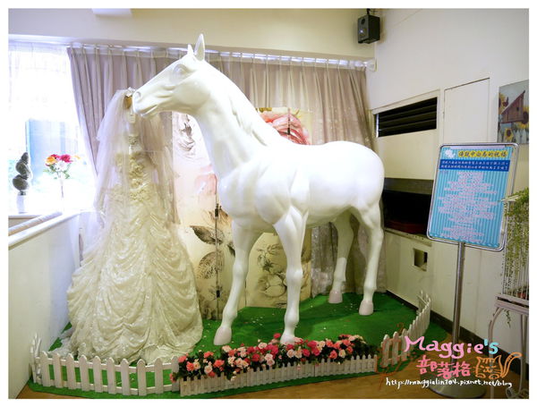 Oyami Caf'e (10).JPG