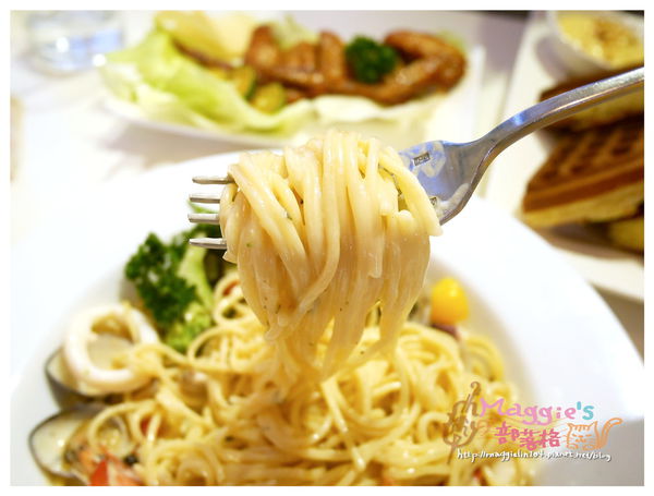 Oyami Caf'e (29).JPG