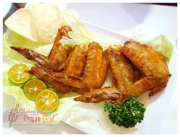 Oyami Caf'e (34).JPG