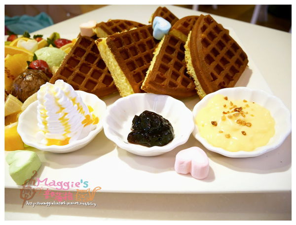 Oyami Caf'e (31).JPG