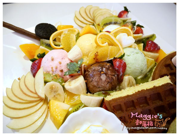 Oyami Caf'e (32).JPG