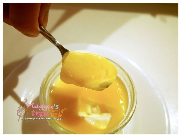 Oyami Caf'e (36).JPG