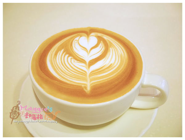 Oyami Caf'e (21).JPG