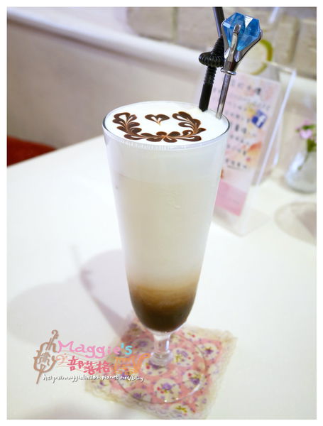 Oyami Caf'e (23).JPG