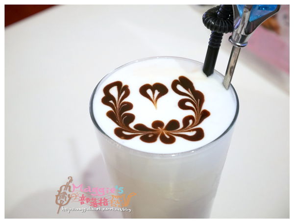 Oyami Caf'e (22).JPG