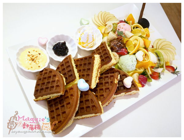 Oyami Caf'e (30).JPG