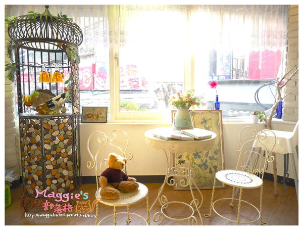 Oyami Caf'e (37).JPG