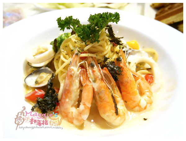 Oyami Caf'e (28).JPG