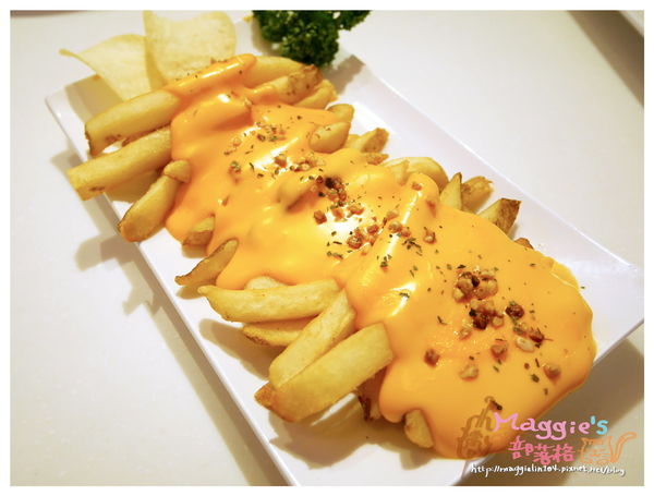 Oyami Caf'e (33).JPG