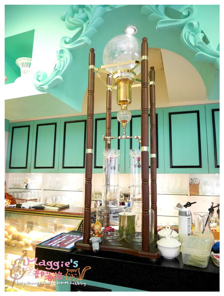 Oyami Caf'e (12).JPG