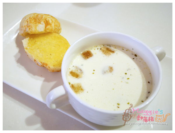 Oyami Caf'e (24).JPG