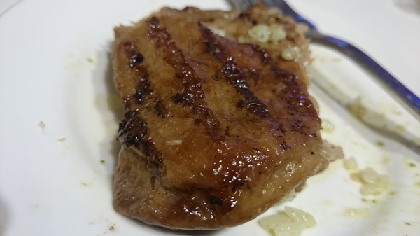 Oyami cafe:Oyami cafe 西門町下午茶咖啡 / 鬆餅 / 義大利麵-夢幻童話天堂
