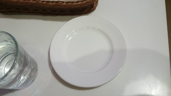 Oyami cafe:Oyami cafe 西門町下午茶咖啡 / 鬆餅 / 義大利麵-夢幻童話天堂