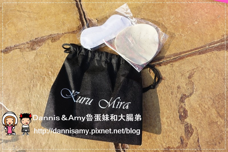 Kuru Mira尖頭金屬網紋軟羊皮懶人鞋 銀X黑 (28)