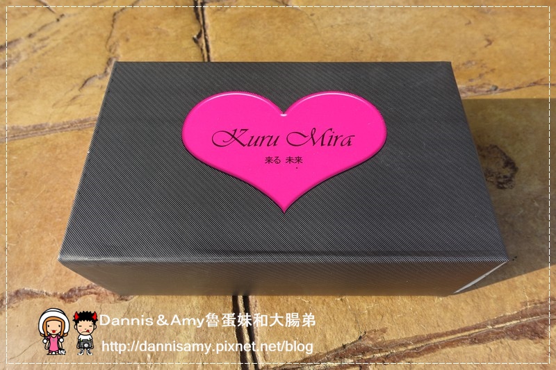 Kuru Mira尖頭金屬網紋軟羊皮懶人鞋 銀X黑 (25)