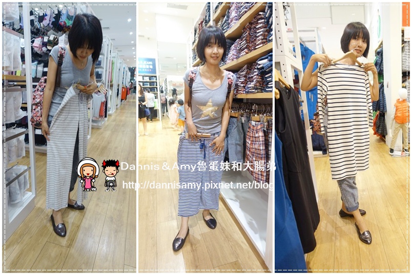 Kuru Mira尖頭金屬網紋軟羊皮懶人鞋 銀X黑 (5)