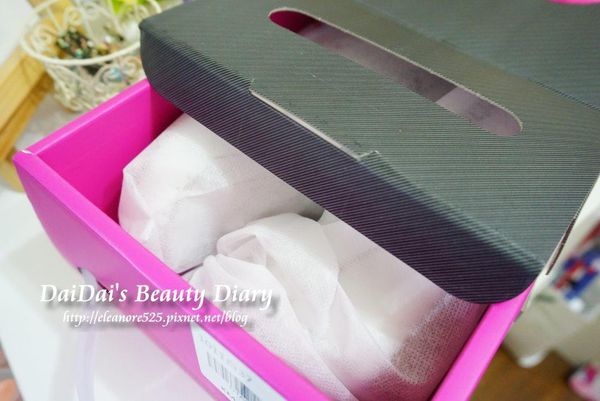 Kuru Mira 流蘇馬卡龍色莫卡辛休閒鞋