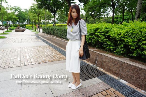 Kuru Mira 流蘇馬卡龍色莫卡辛休閒鞋