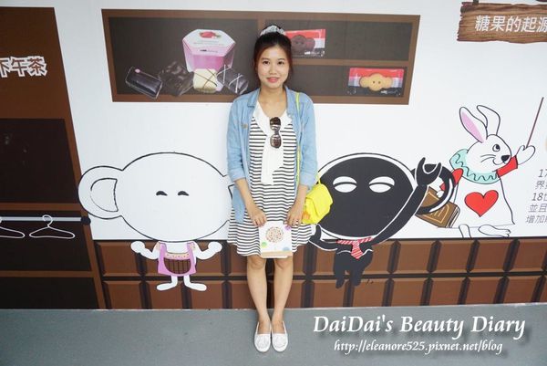 Kuru Mira 流蘇馬卡龍色莫卡辛休閒鞋