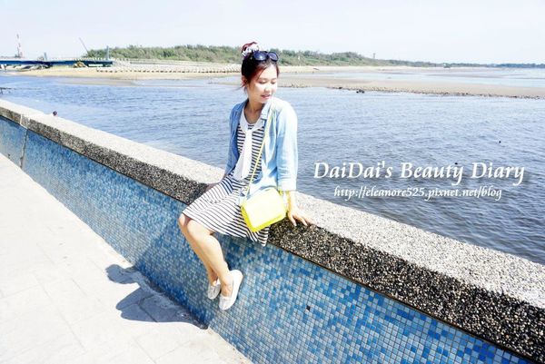 Kuru Mira 流蘇馬卡龍色莫卡辛休閒鞋