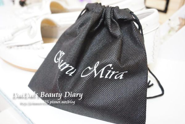 Kuru Mira 流蘇馬卡龍色莫卡辛休閒鞋