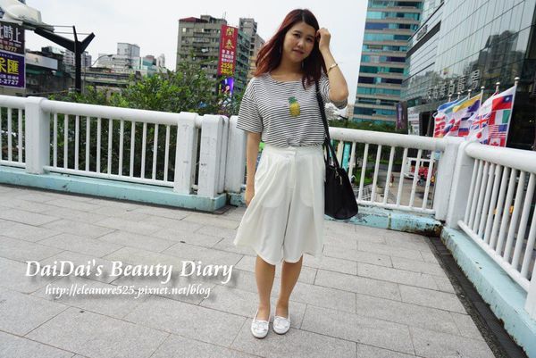 Kuru Mira 流蘇馬卡龍色莫卡辛休閒鞋