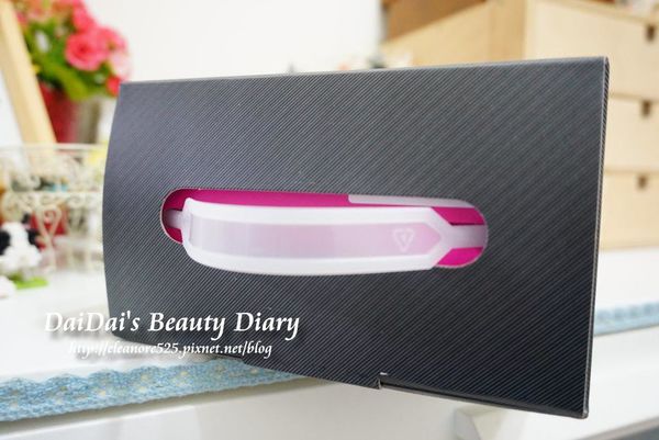 Kuru Mira 流蘇馬卡龍色莫卡辛休閒鞋