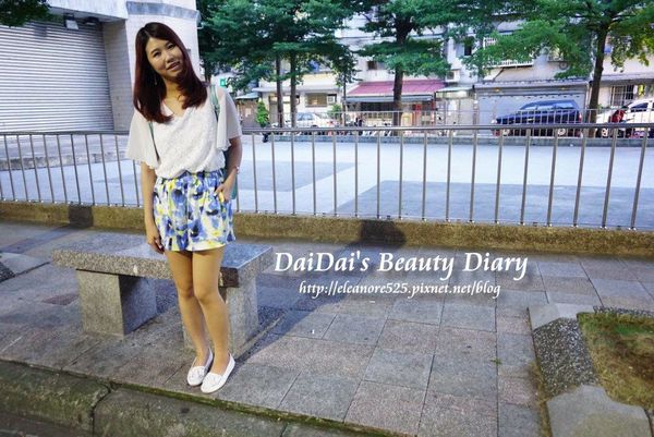 Kuru Mira 流蘇馬卡龍色莫卡辛休閒鞋