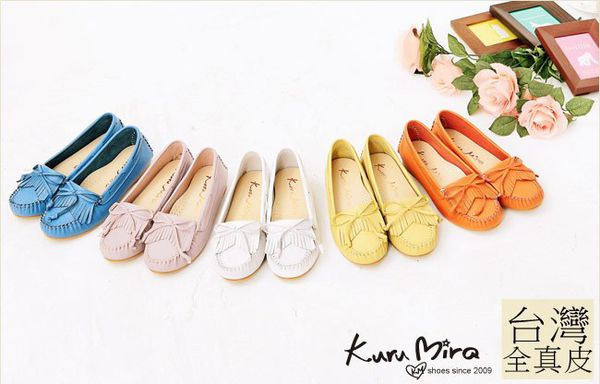 1438679603-439007901_n