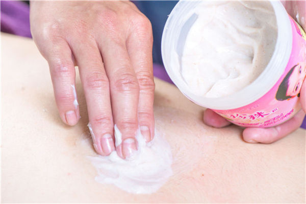 bungeon_1437193799_tm_4