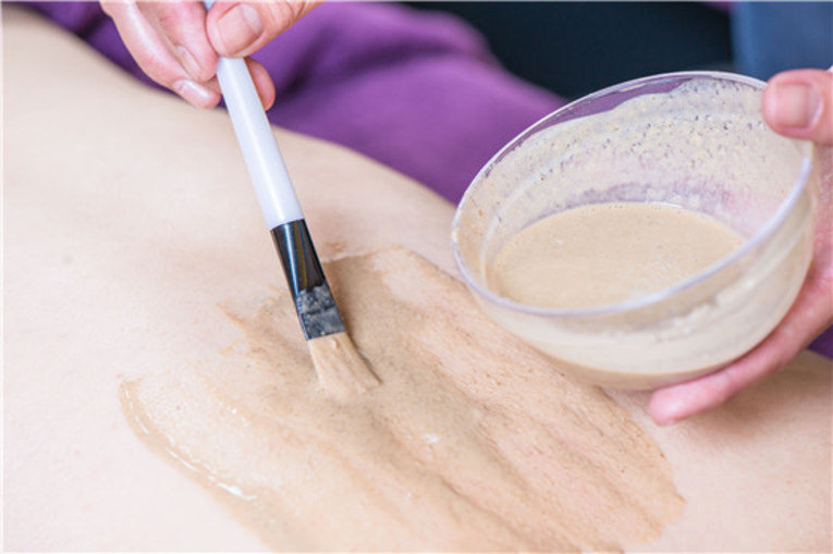 bungeon_1437193799_tm_3