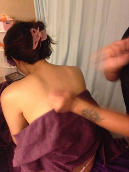 12071722_10203970025204610_645698858_n