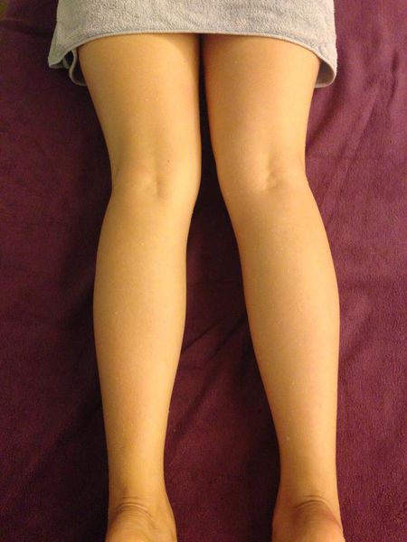 12087572_10203970023564569_574869692_n