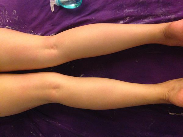 12076975_10203970025884627_345518419_n