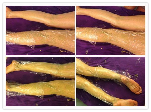 12071478_10203970023804575_2068497467_n