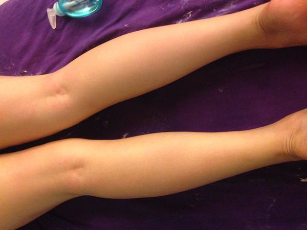 12071478_10203970025844626_1949005320_n