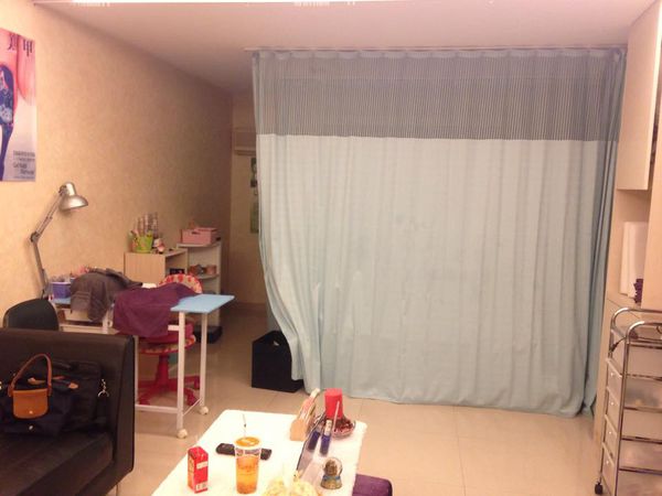 12077528_10203970026964654_2039499946_n